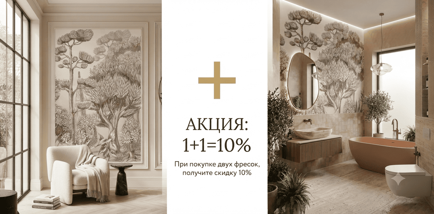 1+1=10% 1+1=10%