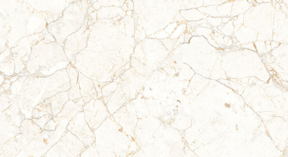 Бесшовная фреска «Бежевый мрамор»