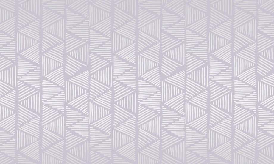 Бесшовная фреска «Геометрические абстрактные узоры»