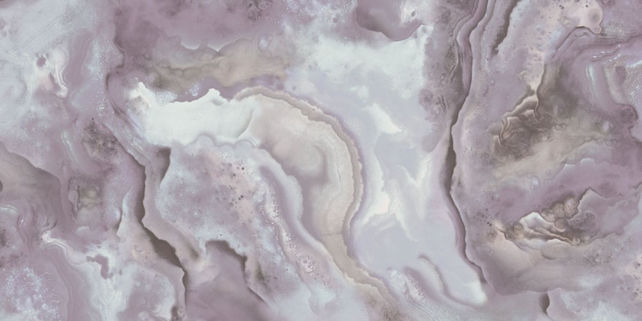 Бесшовная фреска «Природный минерал»