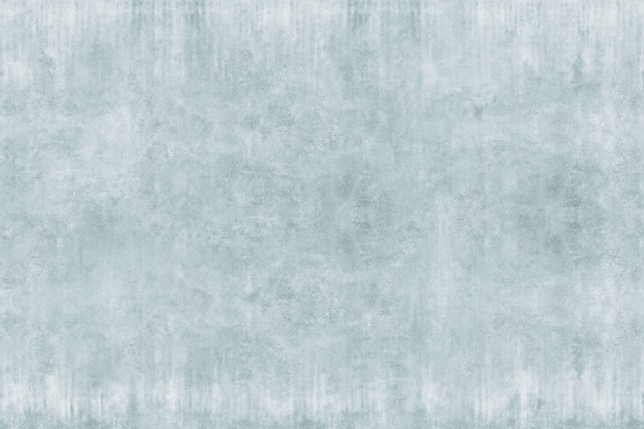 Бесшовная фреска «Бетонный минимализм»