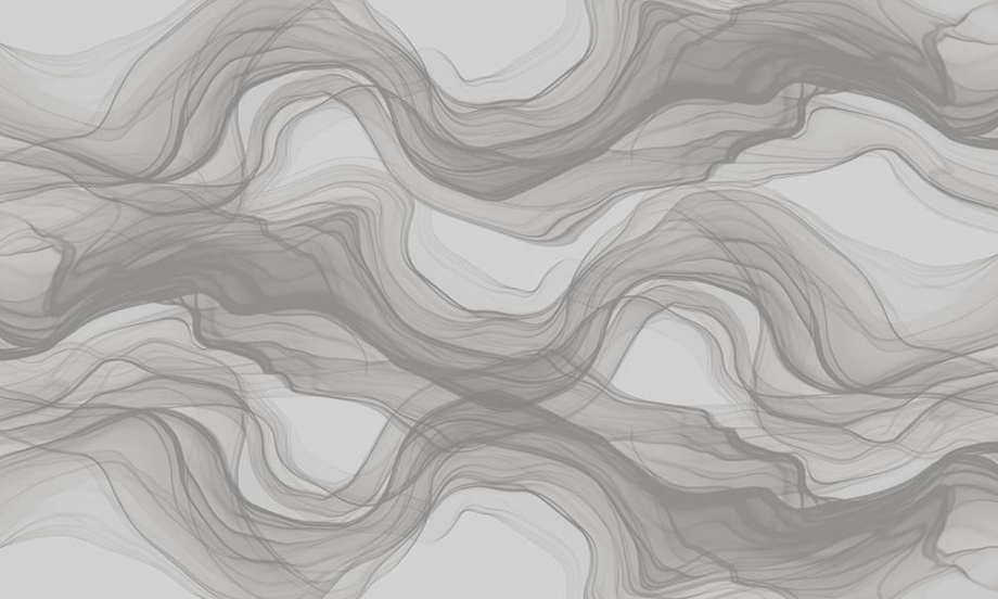 Бесшовная фреска «Мраморная элегантность»