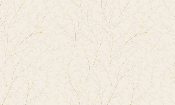 Бесшовная фреска «Эко декор»