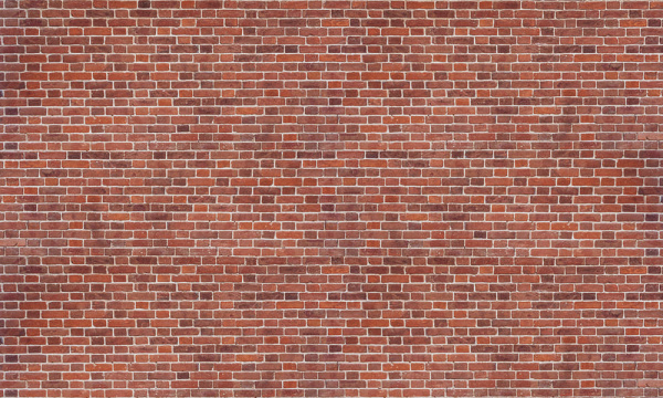 Бесшовная фреска «Стена времени»