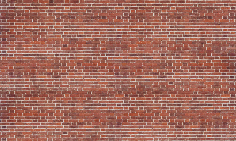 Бесшовная фреска «Стена времени»