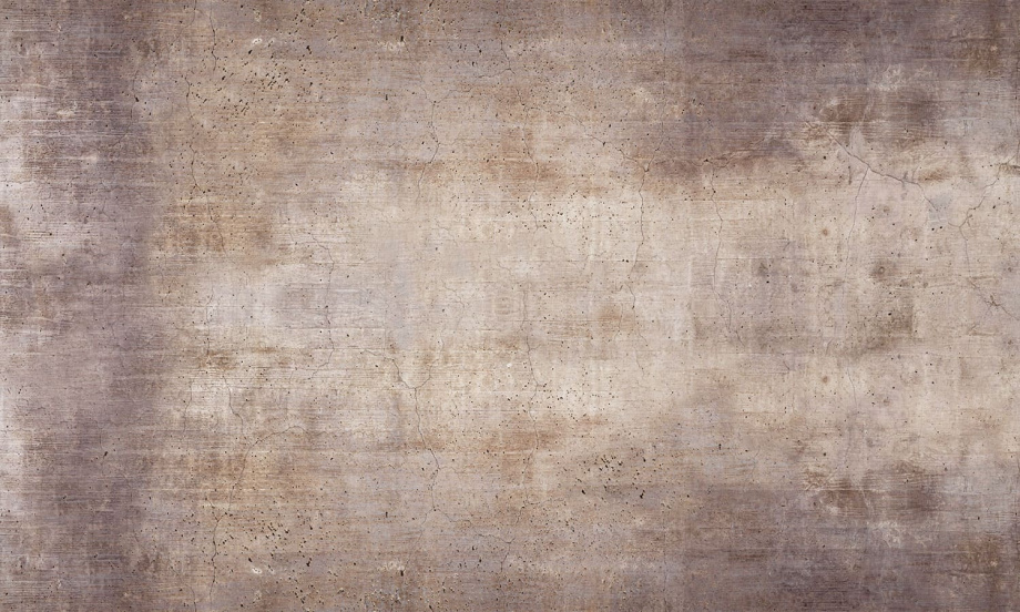 Бесшовная фреска «Элегантный бетон»