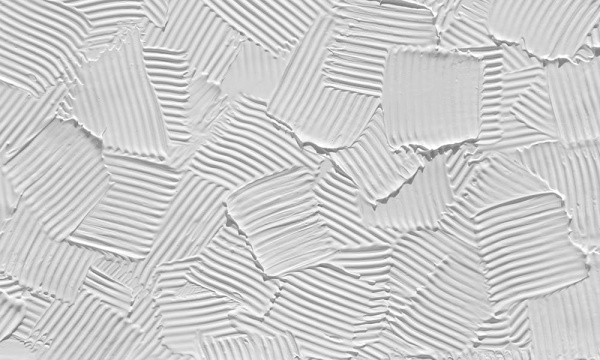 Бесшовная фреска «Фреска штукатурка»