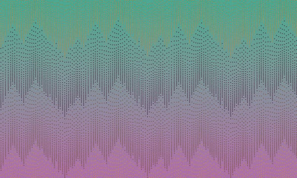 Бесшовная фреска «Пикселя» Бесшовная фреска «Пикселя»