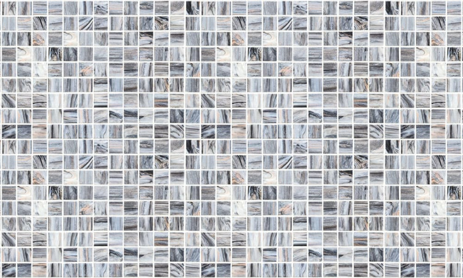 Бесшовная фреска «Итальянская роскошь в деталях»