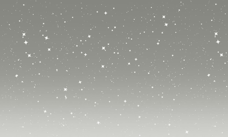 Бесшовная фреска «Звездное небо» Бесшовная фреска «Звездное небо»