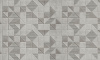 Бесшовная фреска «Плитка. Геометрия»