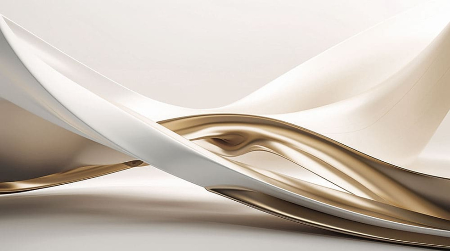 Бесшовная фреска «Шелковая Воларе»